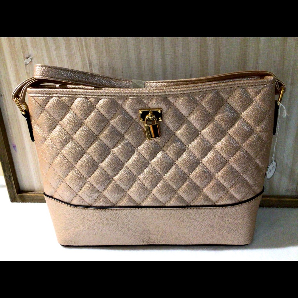 Hand Bag